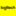 Logo de Logitech
