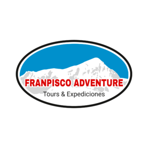 Logo de Climbing Trekking Peru