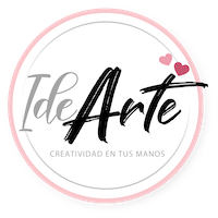 Logo de idearte.cl