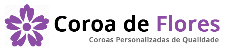Logo de Coroas para velório BH
