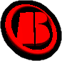 Logo de BimotorDJ