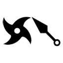 Logo de Mínima Geek