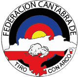 Logo de arcocantabria.es