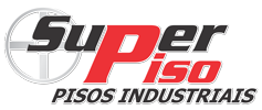 Logo de Superpiso – Pisos Industriais
