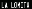 Logo de www.lalomitaoutdoors.com.ar