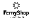 Logo de FernyShop