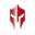 Logo de Warriors Deportes