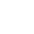 Logo de GADE ELECTRICIDAD
