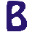Logo de Grupo Botix