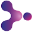 Logo de Todo Tecno