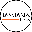 Logo de TASMANIA LIBROS