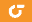 Logo de Site das Ferramentas