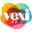 Logo de VEXI STORE