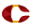 Logo de www.todocolombraro.com.ar