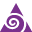 Logo de La Alquimia OrgÃ³nica