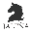 Logo de jaleña.com.ar