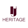 Logo de HERITAGE JOIAS