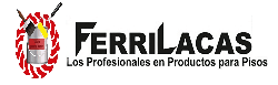 Logo de Ferrilacas
