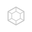 Logo de Fahoma