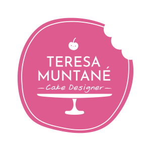 Logo de Teresa Muntané