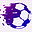 Logo de www.futbolhero.com