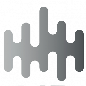 Logo de AIR Music Group