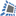 Logo de Altronics Chile