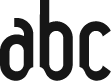 Logo de abcDesign – Matéria