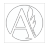 Logo de Editorial Autores de Argentina
