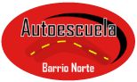Logo de bnautoescuela.com.ar