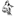Logo de Cristina Abilleira Fotografía