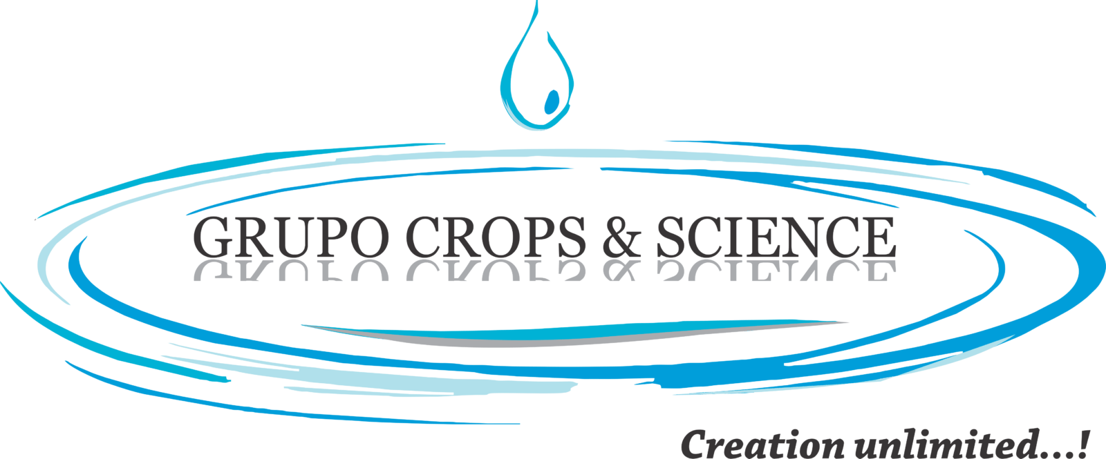 Logo de Soluciones para el campo