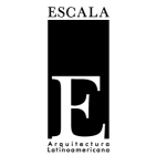Logo de revistaescala.com