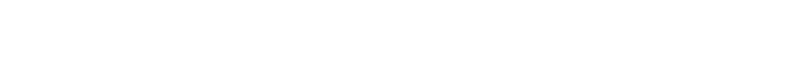 Logo de Bicisport