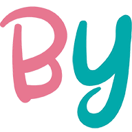 Logo de formacionbeyourself.es