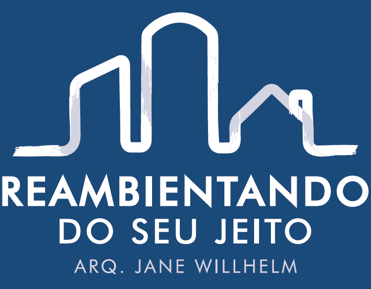 Logo de www.reambientandodoseujeito.com.br