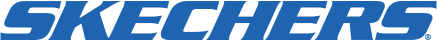 Logo de SKECHERS Chile