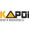 Logo de Inkaport