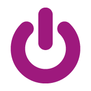 Logo de ▷ Electrodomésticos Jared