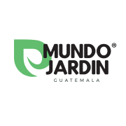 Logo de Mundo Jardin