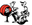 Logo de El Llantero
