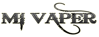 Logo de Tienda vaper Rivas