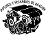 Logo de www.recupera2.net