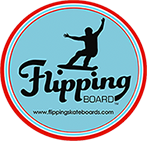 Logo de Flippingboard