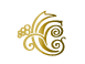 Logo de www.closdechacras.com.ar