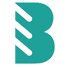 Logo de Bosquia