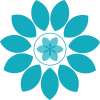 Logo de viajeamiinterior.com