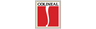Logo de Colineal PerÃº