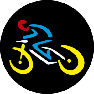 Logo de Bicicletas de la Sabana