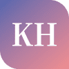 Logo de Katarina